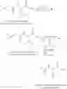 Fig. 975 - Antiviral compounds