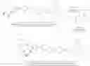 Fig. 976 - Antiviral compounds