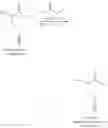 Fig. 977 - Antiviral compounds