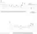 Fig. 979 - Antiviral compounds