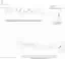 Fig. 981 - Antiviral compounds