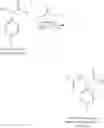 Fig. 982 - Antiviral compounds