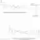 Fig. 983 - Antiviral compounds