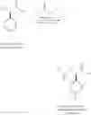 Fig. 984 - Antiviral compounds
