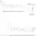 Fig. 985 - Antiviral compounds