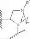Fig. 99 - Antiviral compounds