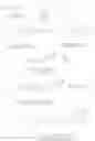 Fig. 991 - Antiviral compounds