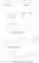 Fig. 992 - Antiviral compounds