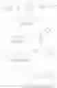 Fig. 993 - Antiviral compounds