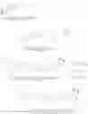 Fig. 995 - Antiviral compounds