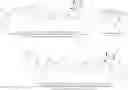 Fig. 997 - Antiviral compounds