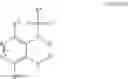 Fig. 02 - Phosphorous derivatives as chemokine receptor modulators