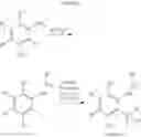 Fig. 03 - Phosphorous derivatives as chemokine receptor modulators