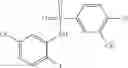 Fig. 04 - Phosphorous derivatives as chemokine receptor modulators