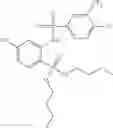 Fig. 06 - Phosphorous derivatives as chemokine receptor modulators