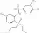 Fig. 07 - Phosphorous derivatives as chemokine receptor modulators
