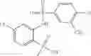 Fig. 09 - Phosphorous derivatives as chemokine receptor modulators