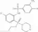 Fig. 15 - Phosphorous derivatives as chemokine receptor modulators