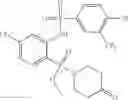 Fig. 16 - Phosphorous derivatives as chemokine receptor modulators