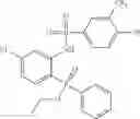 Fig. 17 - Phosphorous derivatives as chemokine receptor modulators
