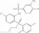 Fig. 18 - Phosphorous derivatives as chemokine receptor modulators