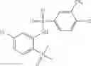 Fig. 19 - Phosphorous derivatives as chemokine receptor modulators