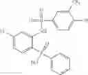 Fig. 20 - Phosphorous derivatives as chemokine receptor modulators