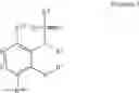 Fig. 22 - Phosphorous derivatives as chemokine receptor modulators