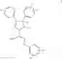 Fig. 02 - Cannabinoid receptor antagonists-inverse agonists useful for treating metabolic disorders, including obesity and diabetes