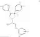 Fig. 03 - Cannabinoid receptor antagonists-inverse agonists useful for treating metabolic disorders, including obesity and diabetes