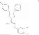 Fig. 04 - Cannabinoid receptor antagonists-inverse agonists useful for treating metabolic disorders, including obesity and diabetes