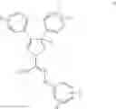 Fig. 06 - Cannabinoid receptor antagonists-inverse agonists useful for treating metabolic disorders, including obesity and diabetes
