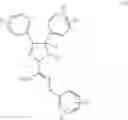 Fig. 07 - Cannabinoid receptor antagonists-inverse agonists useful for treating metabolic disorders, including obesity and diabetes