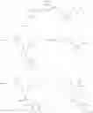 Fig. 08 - Cannabinoid receptor antagonists-inverse agonists useful for treating metabolic disorders, including obesity and diabetes