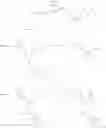 Fig. 09 - Cannabinoid receptor antagonists-inverse agonists useful for treating metabolic disorders, including obesity and diabetes