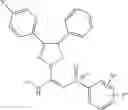 Fig. 22 - Cannabinoid receptor antagonists-inverse agonists useful for treating metabolic disorders, including obesity and diabetes