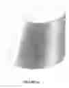 Fig. 08 - Xylitol containing comestible product