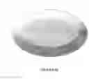 Fig. 09 - Xylitol containing comestible product