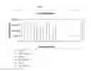 Fig. 02 - COMPOUNDS FOR THE SELECTIVE TREATMENT OF THE INTESTINAL IMMUNO-INFLAMMATORY COMPONENT OF THE CELIAC DISEASE