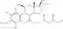 Fig. 03 - 17Beta-Alkyl-17Alpha-oxy-estratrienes