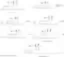 Fig. 04 - 17Beta-Alkyl-17Alpha-oxy-estratrienes