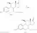 Fig. 05 - 17Beta-Alkyl-17Alpha-oxy-estratrienes