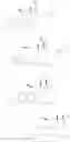 Fig. 07 - 17Beta-Alkyl-17Alpha-oxy-estratrienes