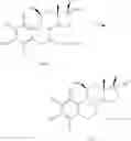 Fig. 09 - 17Beta-Alkyl-17Alpha-oxy-estratrienes