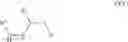 Fig. 11 - 17Beta-Alkyl-17Alpha-oxy-estratrienes