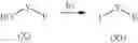 Fig. 12 - 17Beta-Alkyl-17Alpha-oxy-estratrienes