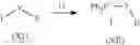 Fig. 13 - 17Beta-Alkyl-17Alpha-oxy-estratrienes