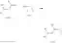 Fig. 14 - 17Beta-Alkyl-17Alpha-oxy-estratrienes