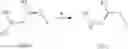 Fig. 15 - 17Beta-Alkyl-17Alpha-oxy-estratrienes