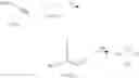 Fig. 16 - 17Beta-Alkyl-17Alpha-oxy-estratrienes